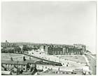 Railway station and Buenos Ayres [photo]